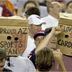 Image for article titled The Buzzsaw That Is The Arizona Cardinals FAQ